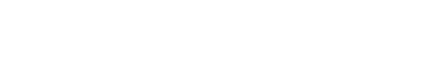 TherAdapt – Pediatric Adaptive Equipment
