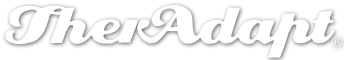 TherAdapt – Pediatric Adaptive Equipment