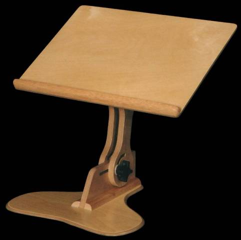 product_img1