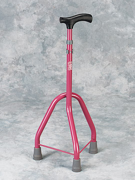 product_img1