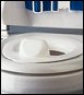 Plastic Reducer Ring