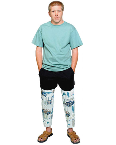 product_img1