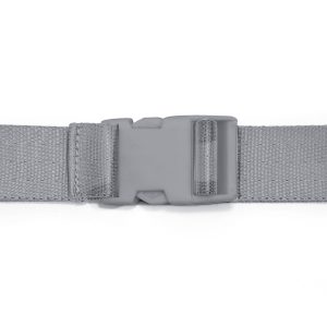 Pelvic Support Belt