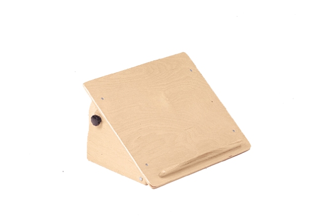 product_img1