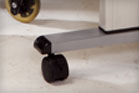 Locking Wheel Kit