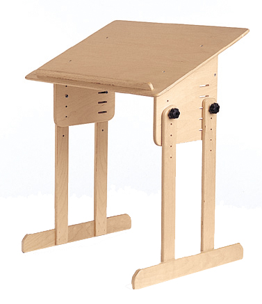 product_img1