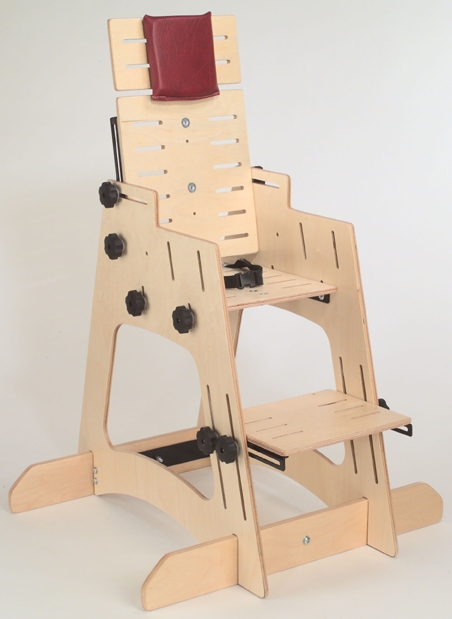 product_img1
