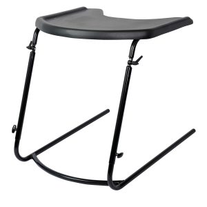 Freestanding Tray for P Pod-Large