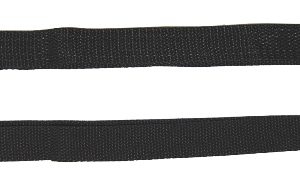 Harness Extension Set