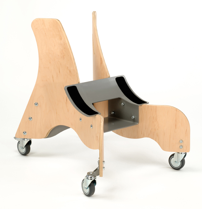 Special Tomato MPS Mobile Base-Small - Image 2