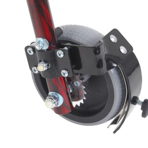 Dial-A-Speed Tabs (pair)