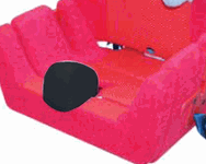 Pommel