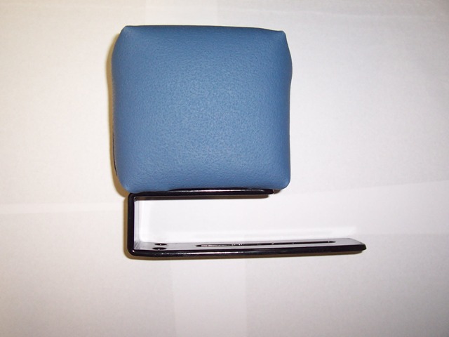 product_img1