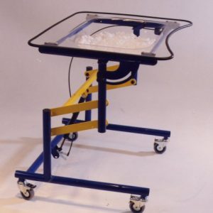 Sensory Stim Bowl