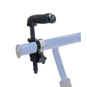 Handgrips for Moxie