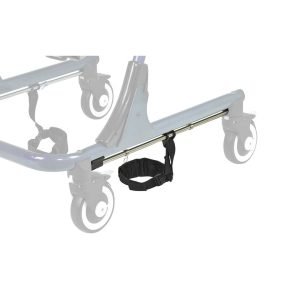 Ankle Prompts for Moxie (pair) - Medium