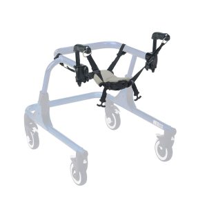 Hip Positioner for Moxie - Large