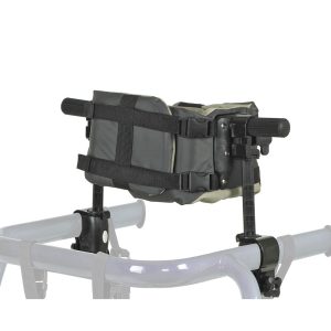 Trunk Support for Moxie - Medium