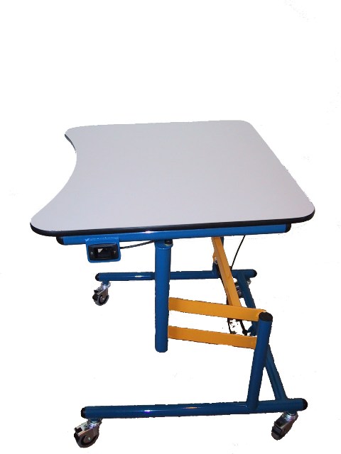 product_img1