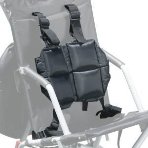 Torso Vest