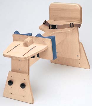 product_img1