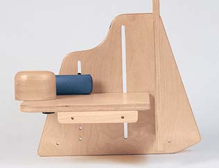 product_img1