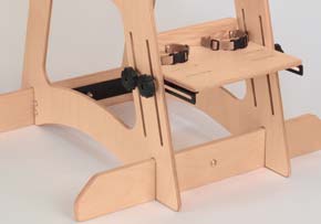 product_img1