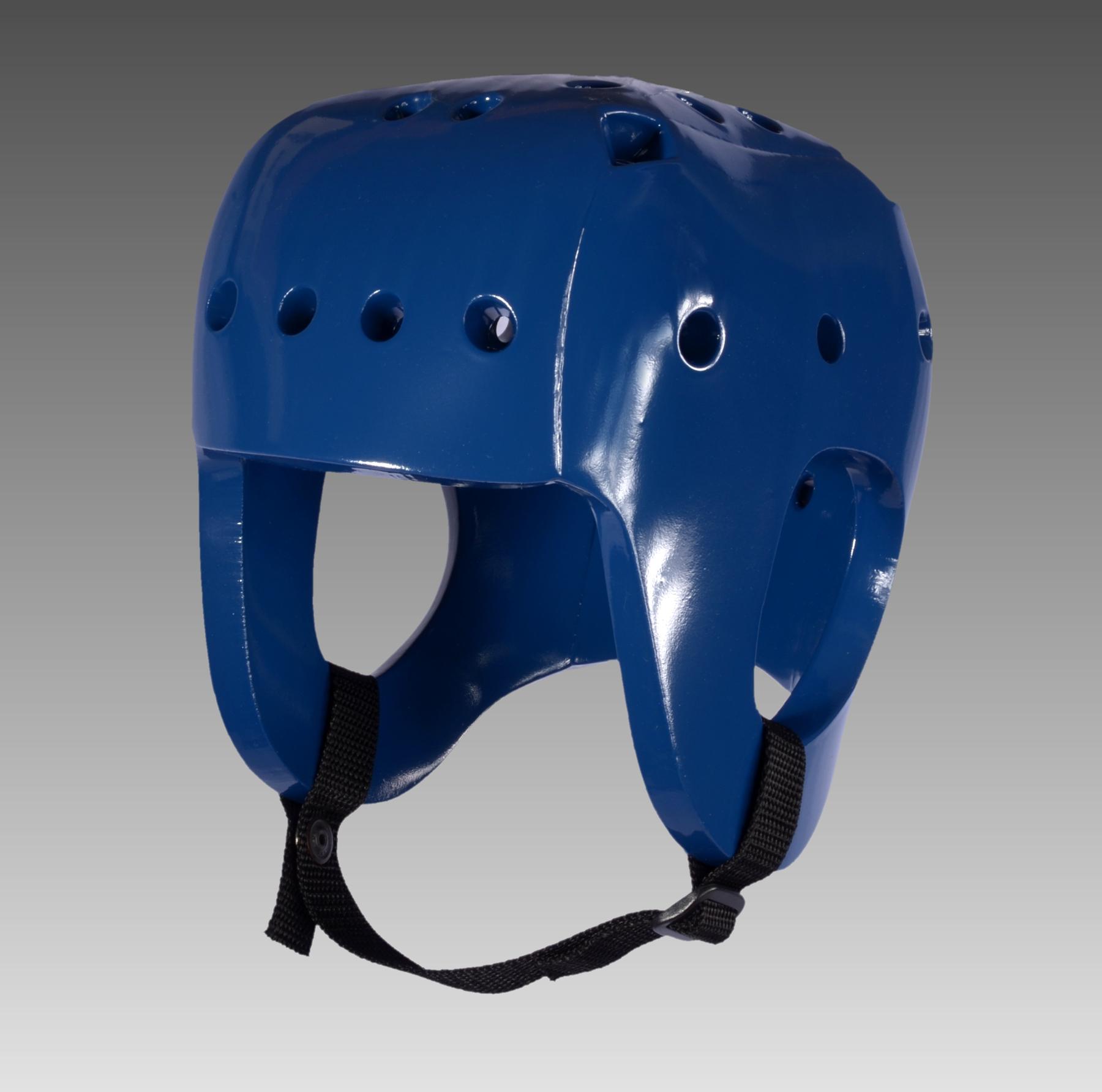 product_img1