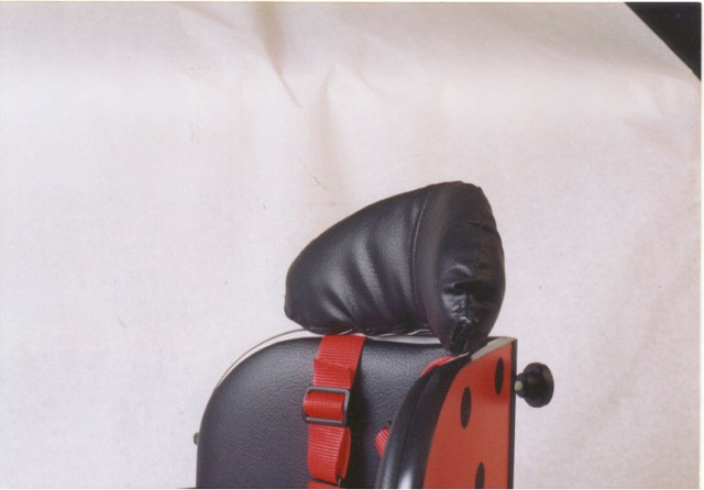product_img1