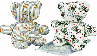 product_img1