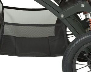Medical Necessities Bag - 62010000