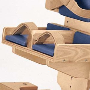 Kneeler Conversion Kit