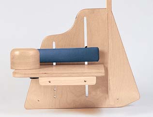product_img1