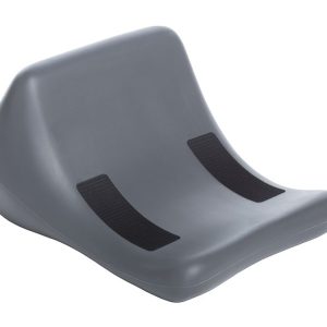 Special Tomato Soft-Touch® Floor Sitter Wedge Only (Size 1-3)