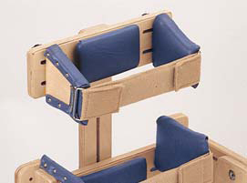 Trunk Kit